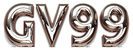 gv99 logo
