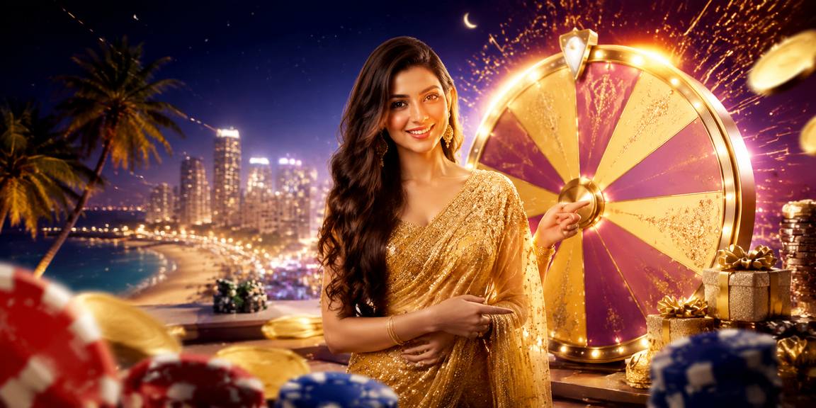 gv99 স্পোর্টস বেটিং