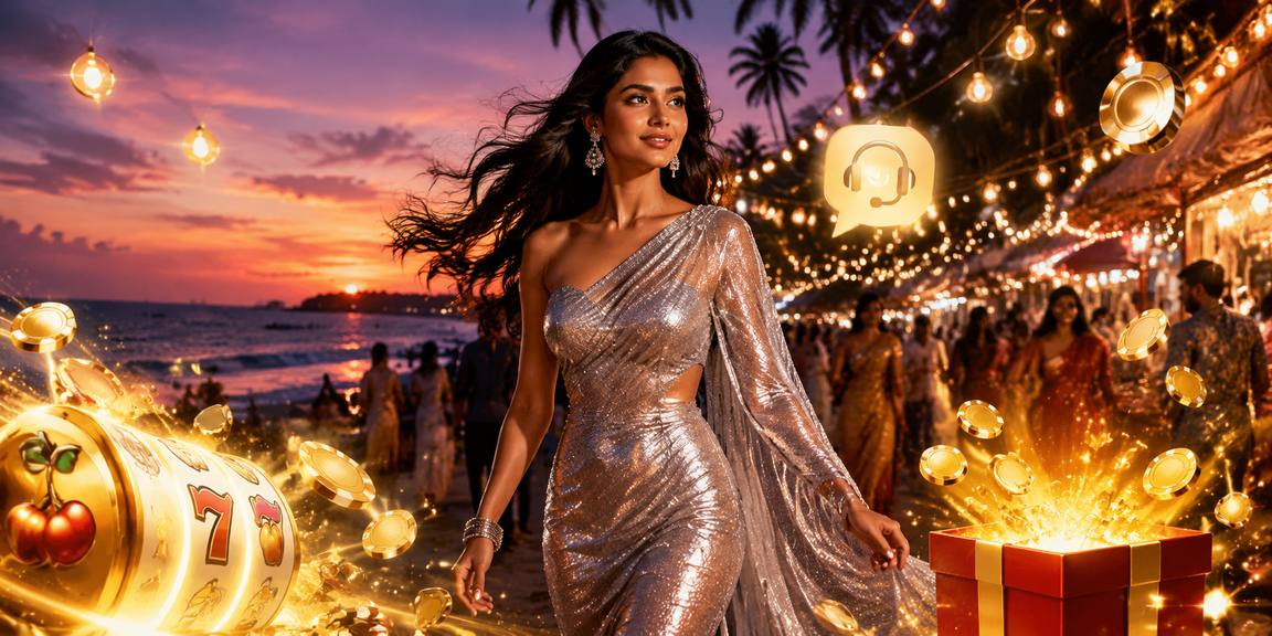 gv99 লাইভ টেবিল এবং স্লট রুম একসাথে