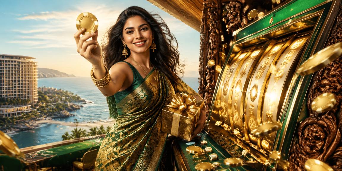 gv99 gv99 কারা এবং কেন এই প্ল্যাটফর্ম তৈরি করেছি